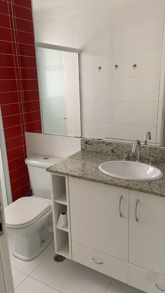 Apartamento, 2 quartos, 107 m² - Foto 12