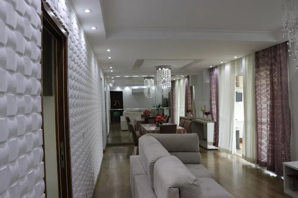 Apartamento, 2 quartos, 107 m² - Foto 21