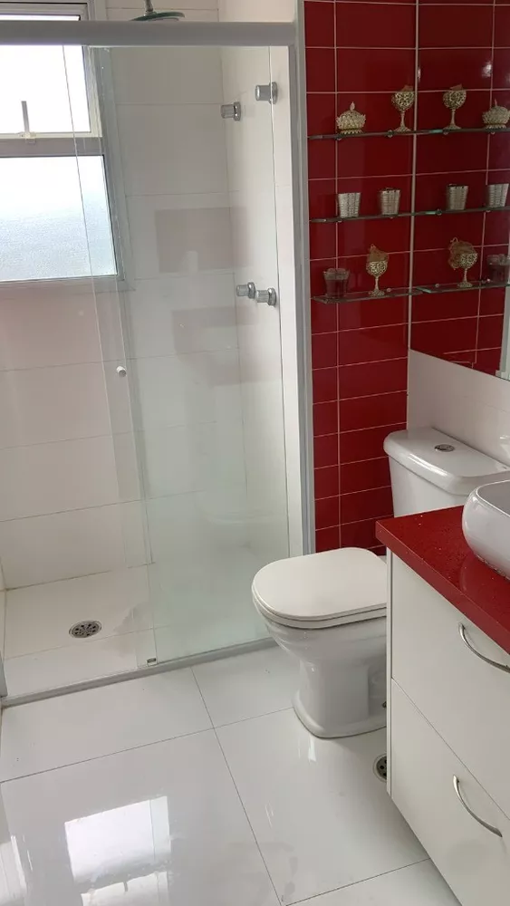Apartamento, 2 quartos, 107 m² - Foto 14