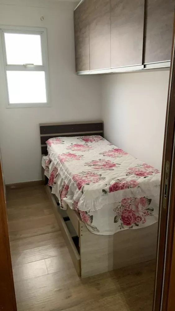 Apartamento, 2 quartos, 107 m² - Foto 13
