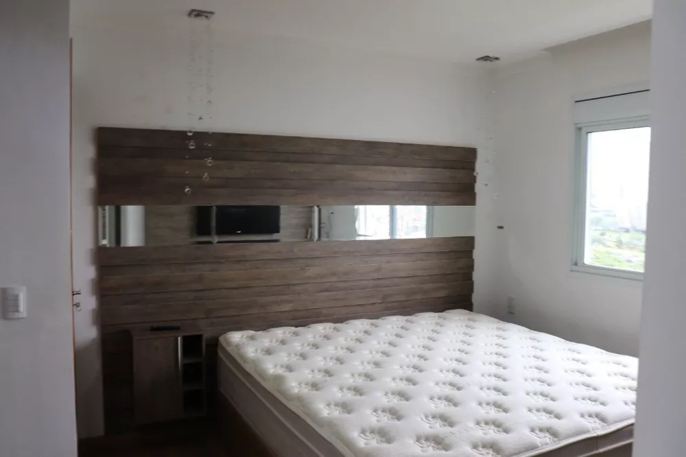 Apartamento, 2 quartos, 107 m² - Foto 20