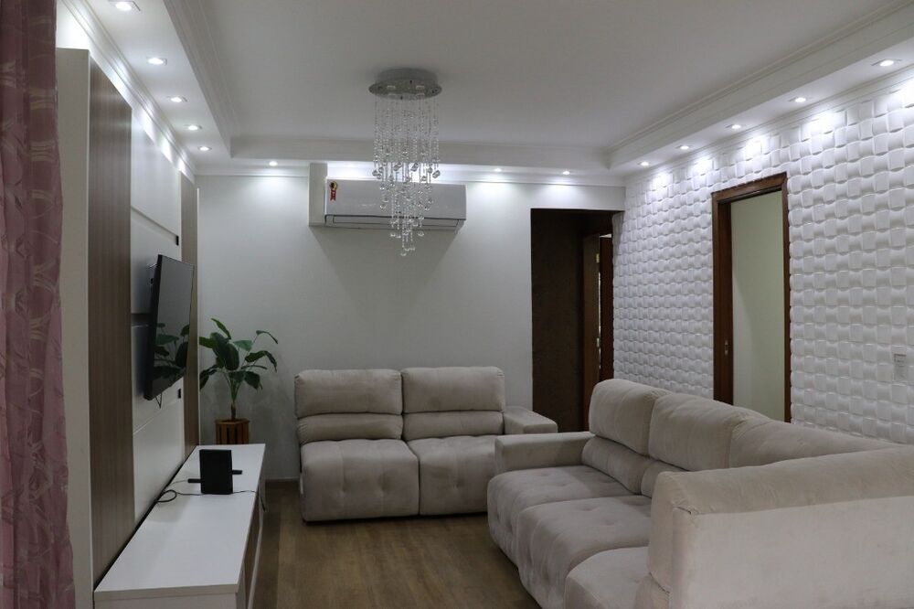 Apartamento, 2 quartos, 107 m² - Foto 23