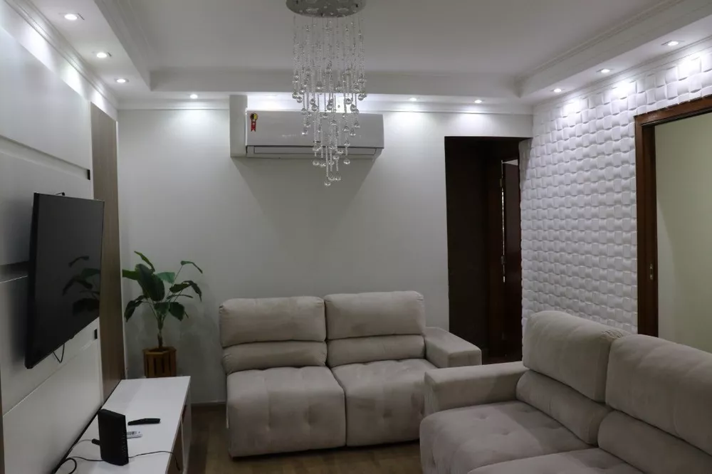 Apartamento, 2 quartos, 107 m² - Foto 22