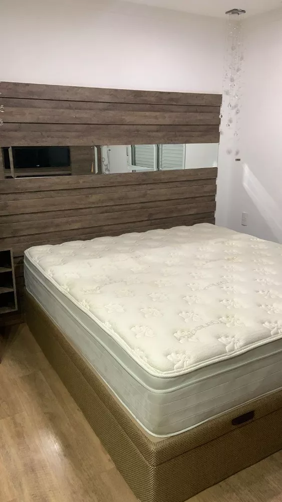 Apartamento, 2 quartos, 107 m² - Foto 11