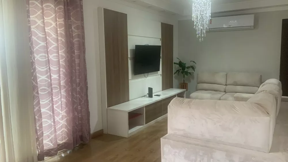Apartamento, 2 quartos, 107 m² - Foto 18