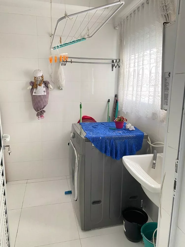 Apartamento, 2 quartos, 107 m² - Foto 4