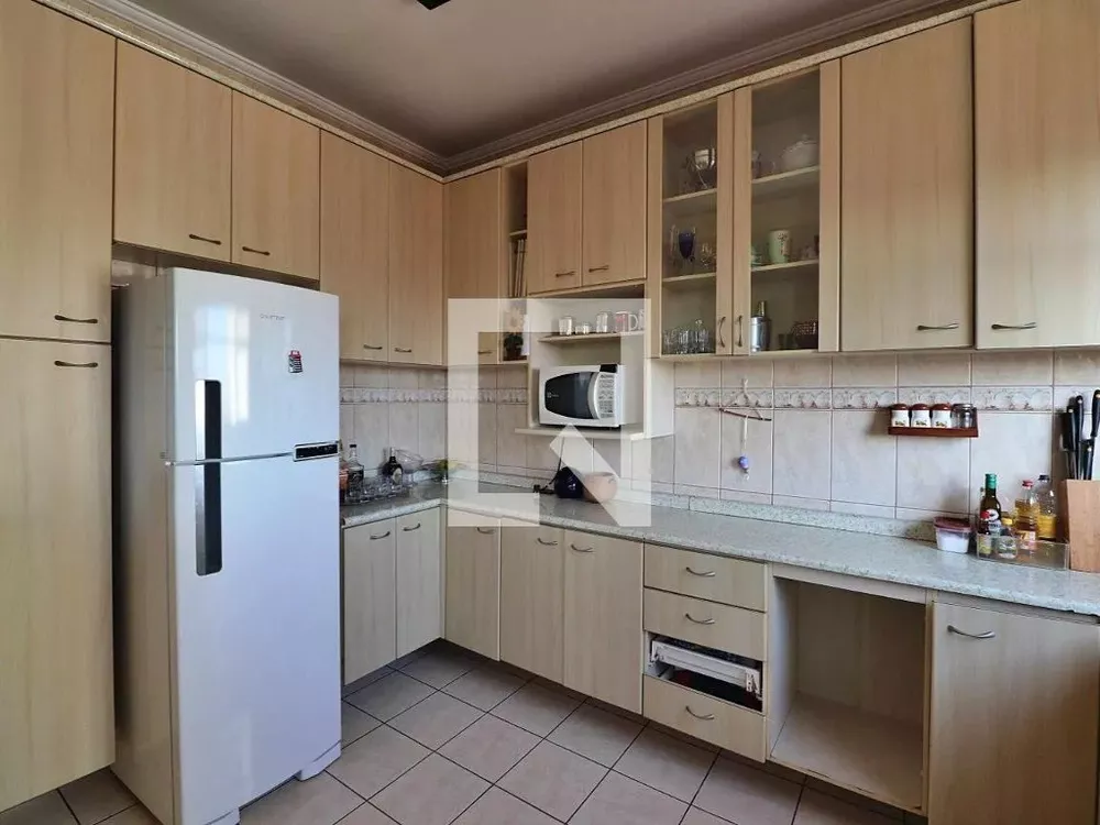 Casa, 5 quartos, 340 m² - Foto 6