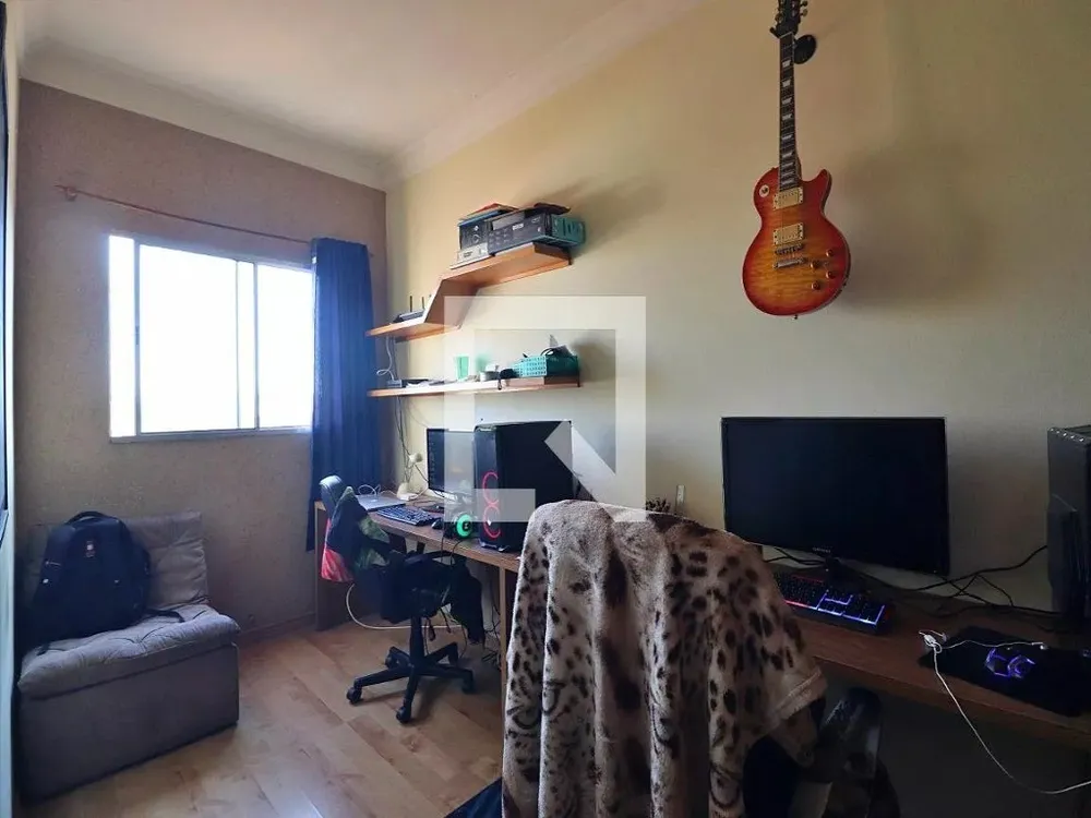 Casa, 5 quartos, 340 m² - Foto 15