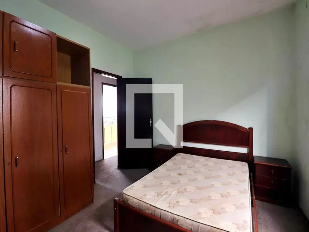 Casa, 5 quartos, 340 m² - Foto 12