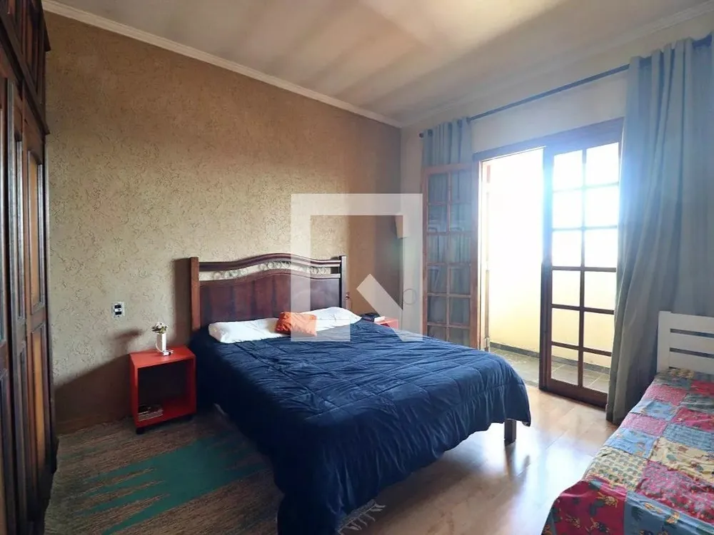 Casa, 5 quartos, 340 m² - Foto 4