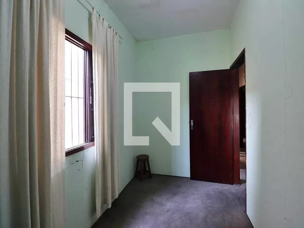 Casa, 5 quartos, 340 m² - Foto 8