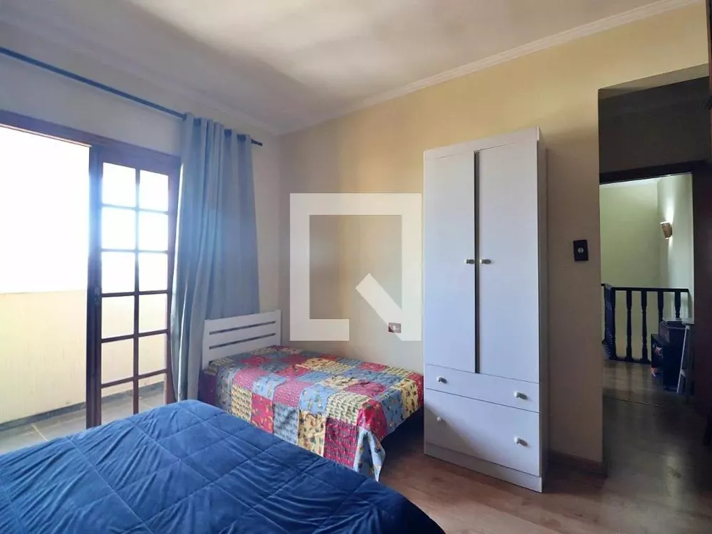 Casa, 5 quartos, 340 m² - Foto 5
