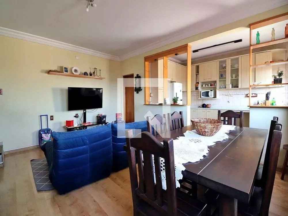 Casa, 5 quartos, 340 m² - Foto 9