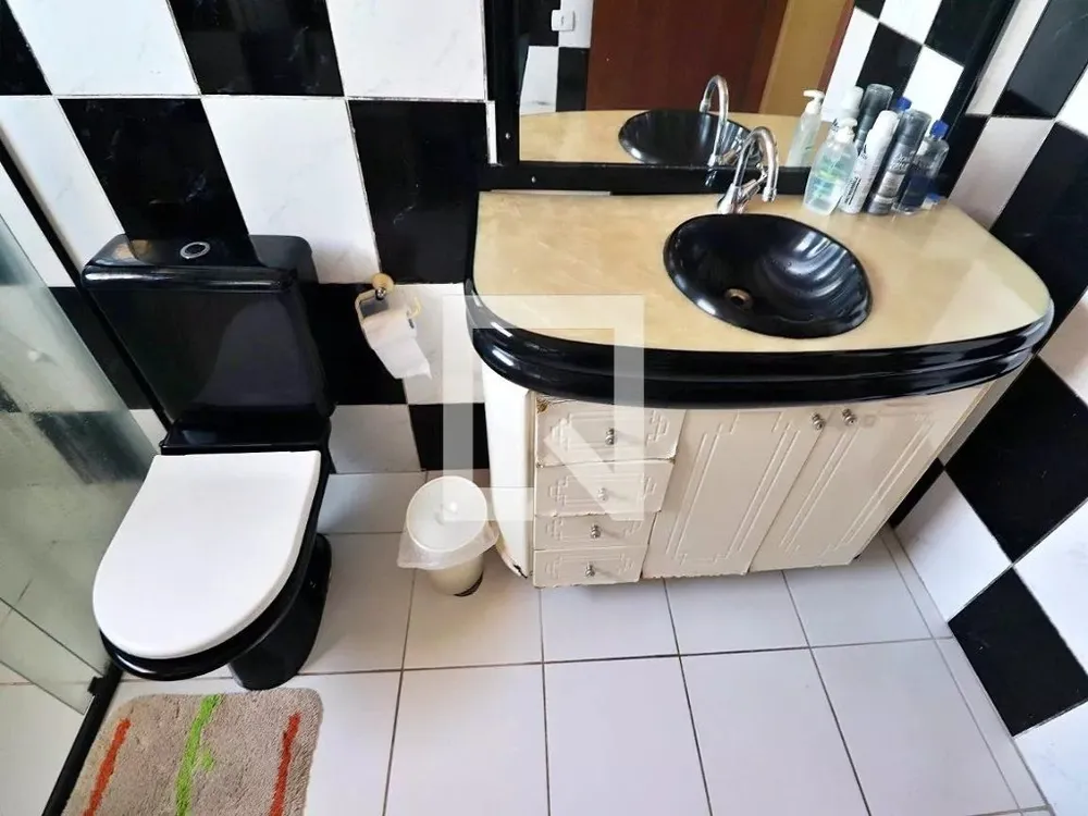 Casa, 5 quartos, 340 m² - Foto 18