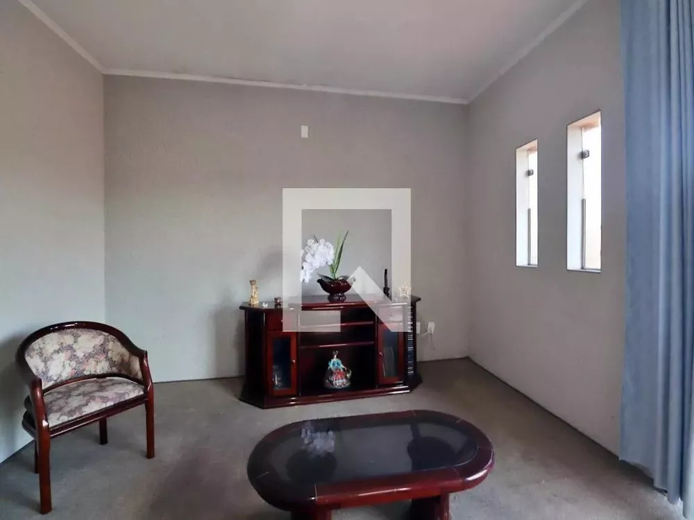 Casa, 5 quartos, 340 m² - Foto 3