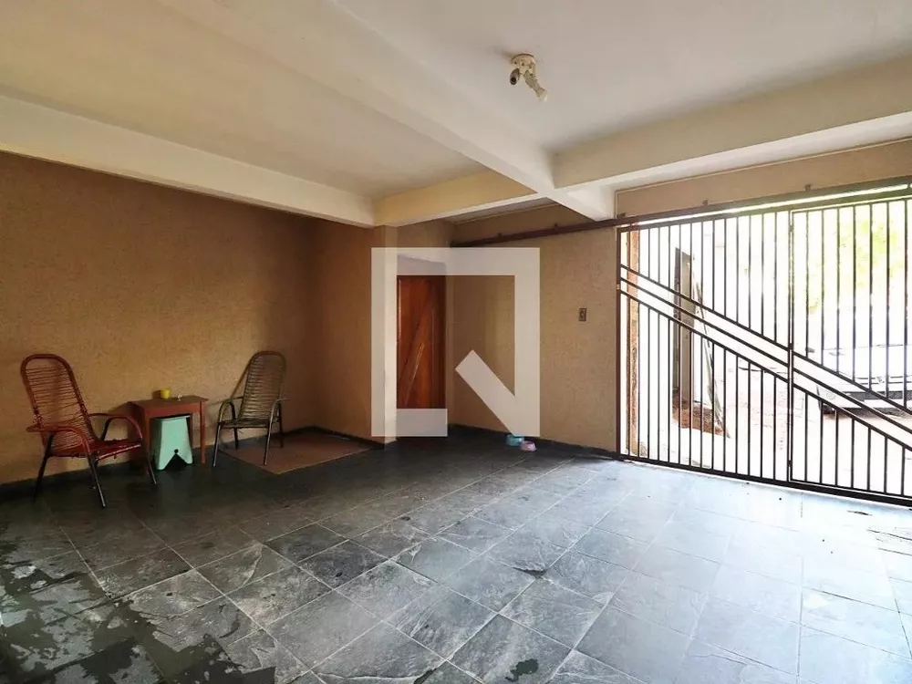 Casa, 5 quartos, 340 m² - Foto 12