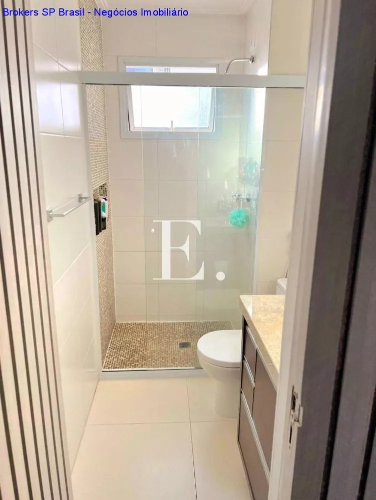 Apartamento, 3 quartos, 90 m² - Foto 11