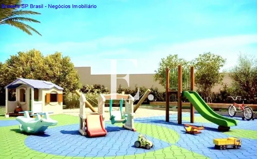 Apartamento, 3 quartos, 90 m² - Foto 12