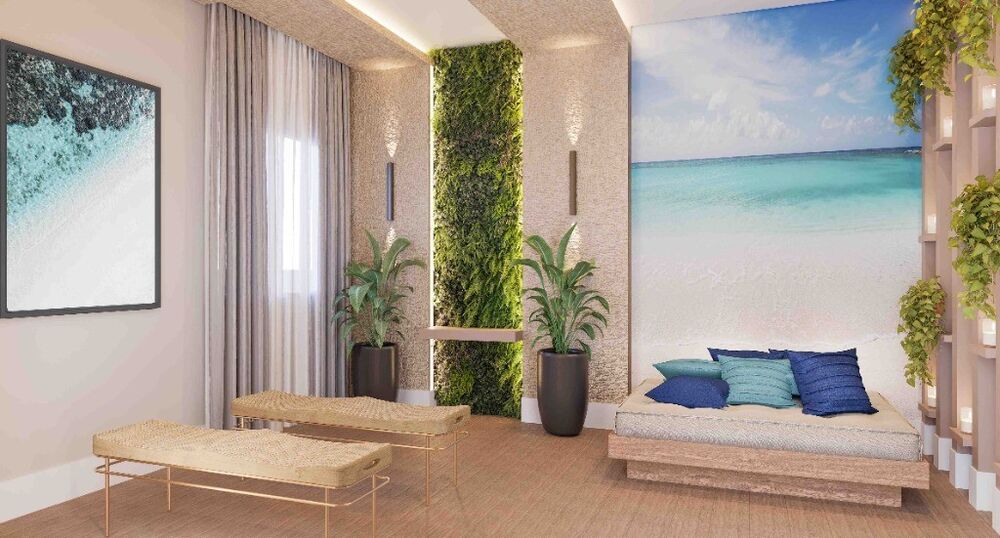 Apartamento, 3 quartos, 109 m² - Foto 7