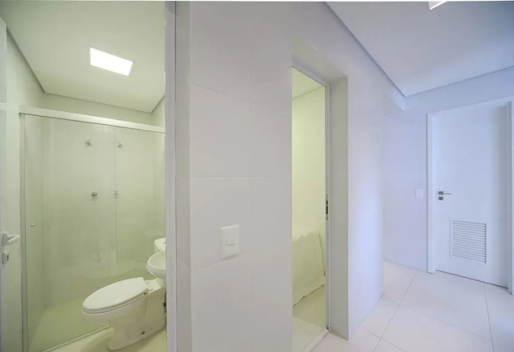 Apartamento à venda com 4 quartos, 278m² - Foto 11