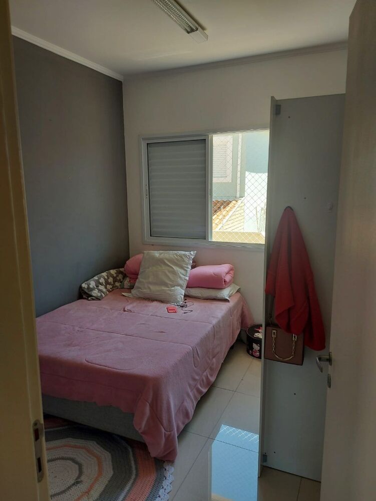 Casa de Condomínio, 3 quartos - Foto 17