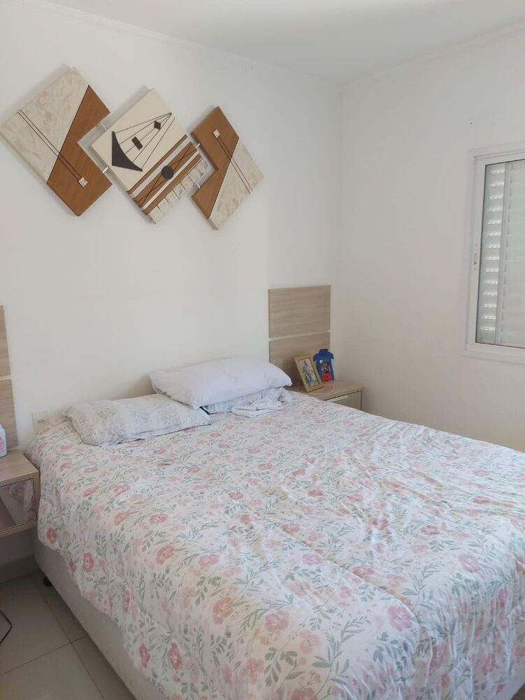 Casa de Condomínio, 3 quartos - Foto 20