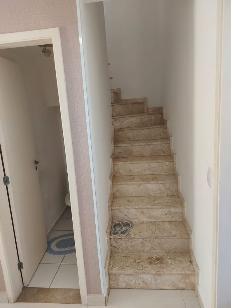 Casa de Condomínio, 3 quartos - Foto 18