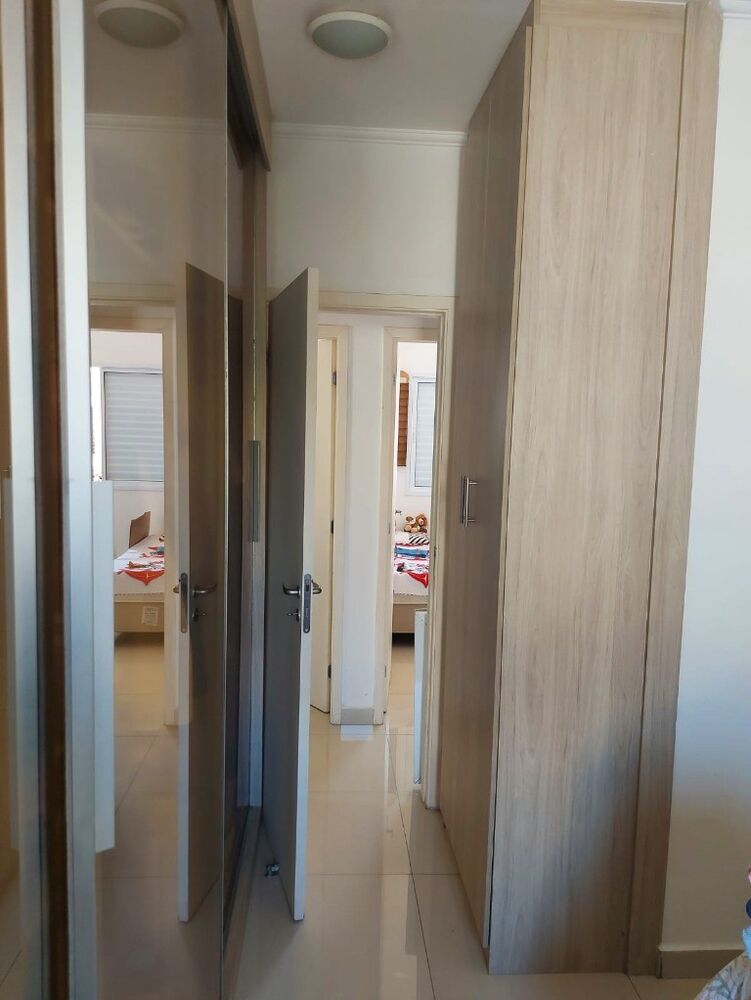 Casa de Condomínio, 3 quartos - Foto 11