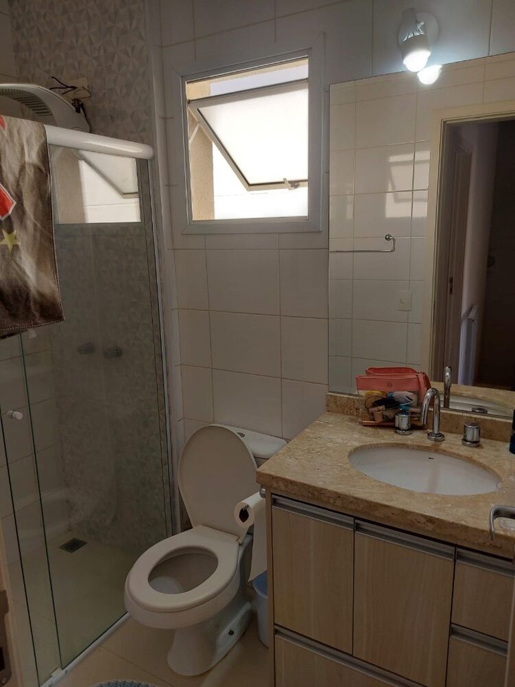 Casa de Condomínio, 3 quartos - Foto 13