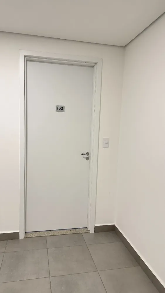 Apartamento, 2 quartos, 64 m² - Foto 2
