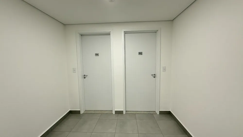 Apartamento, 2 quartos, 64 m² - Foto 3