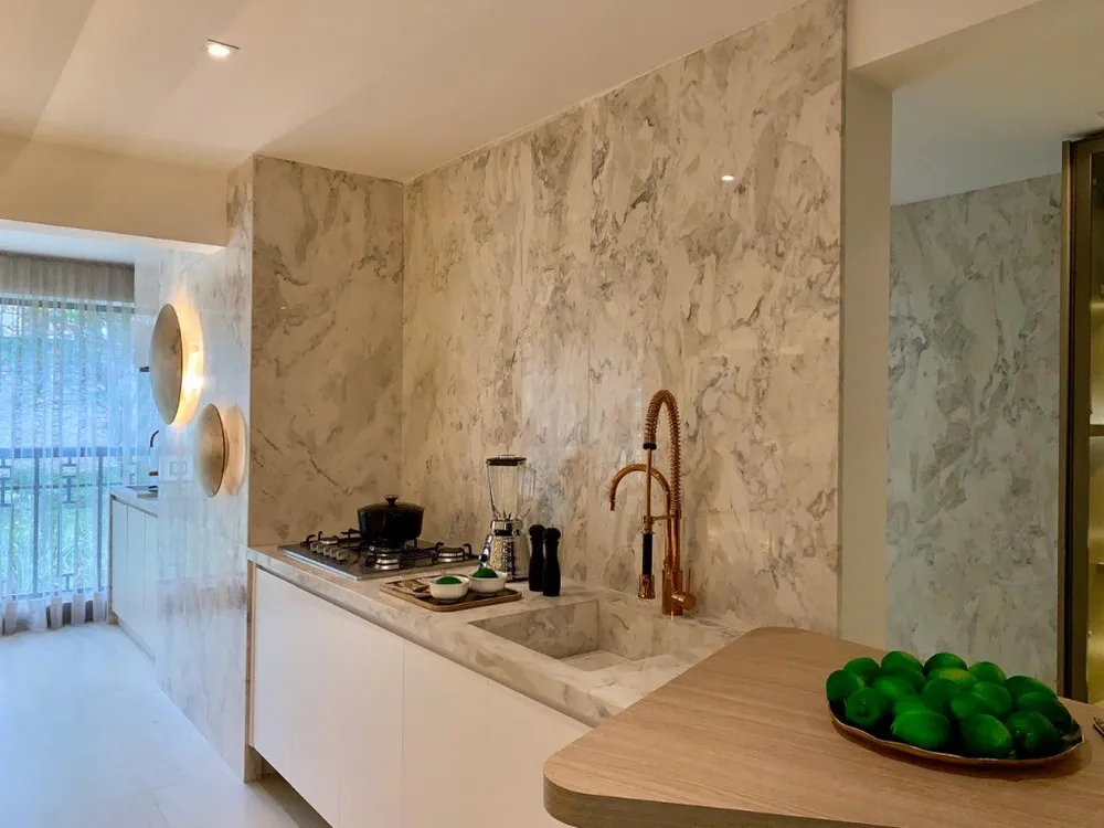 Apartamento, 3 quartos, 173 m² - Foto 16