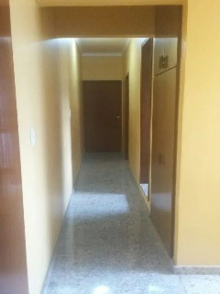 Sobrado, 3 quartos - Foto 3