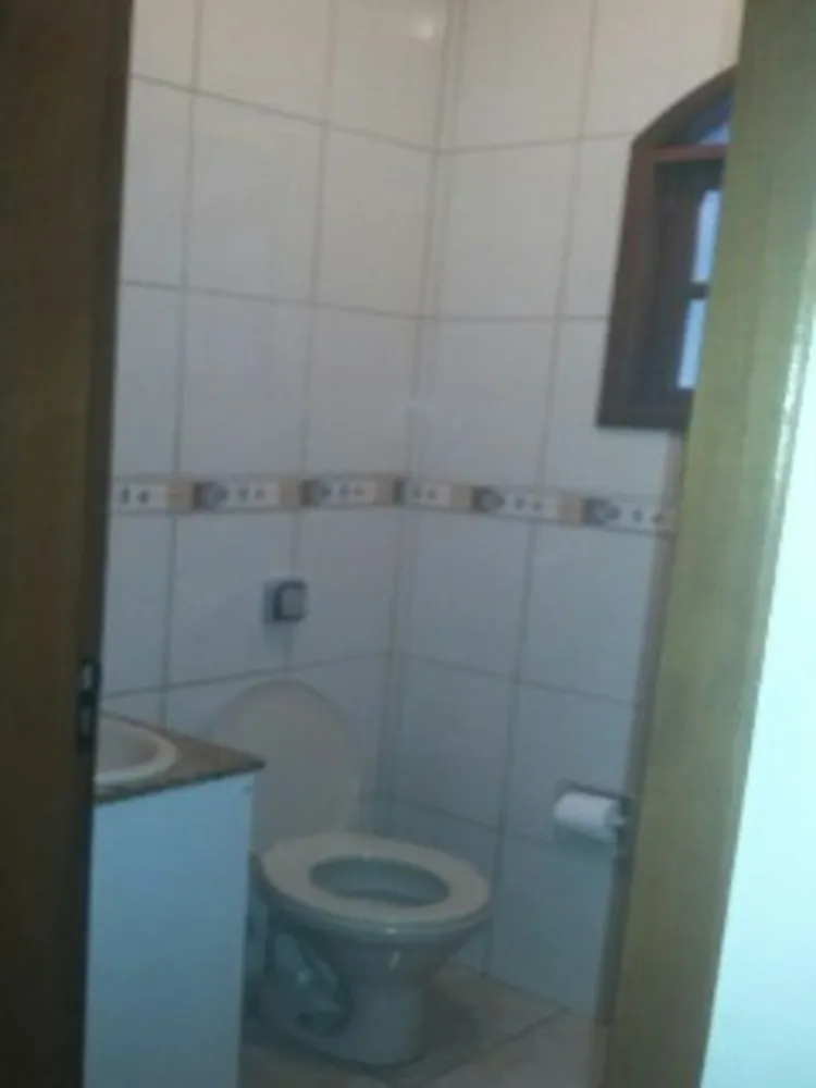 Sobrado, 3 quartos - Foto 6