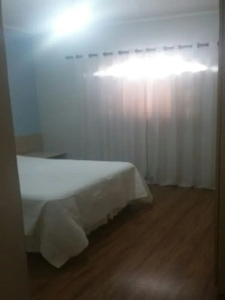 Sobrado, 3 quartos - Foto 5