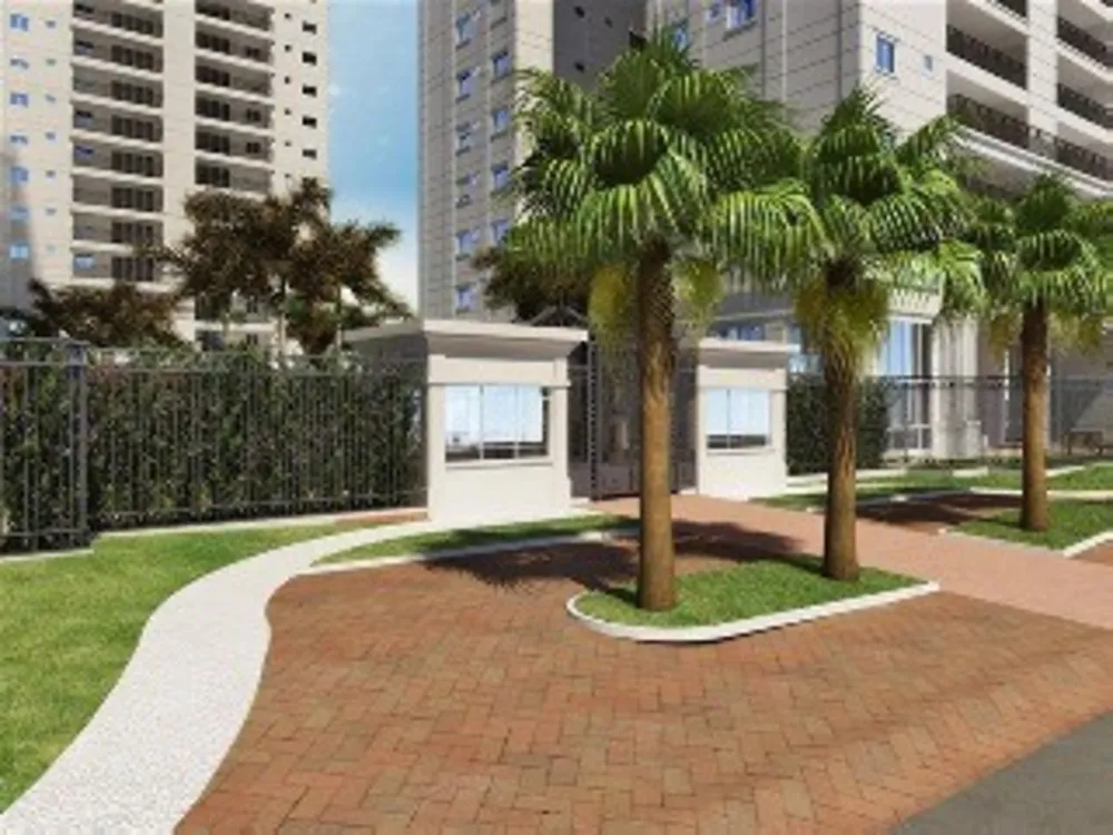 Apartamento, 3 quartos, 167 m² - Foto 5
