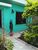 Casa, 3 quartos, 163 m² - Foto 3