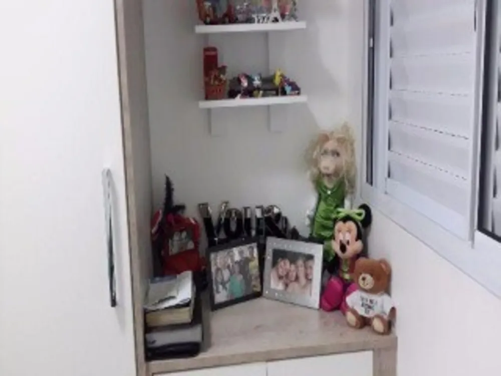 Casa, 2 quartos, 122 m² - Foto 2