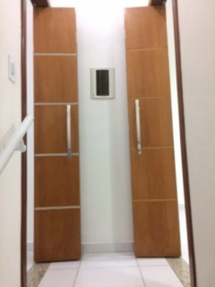 Casa, 2 quartos, 122 m² - Foto 5