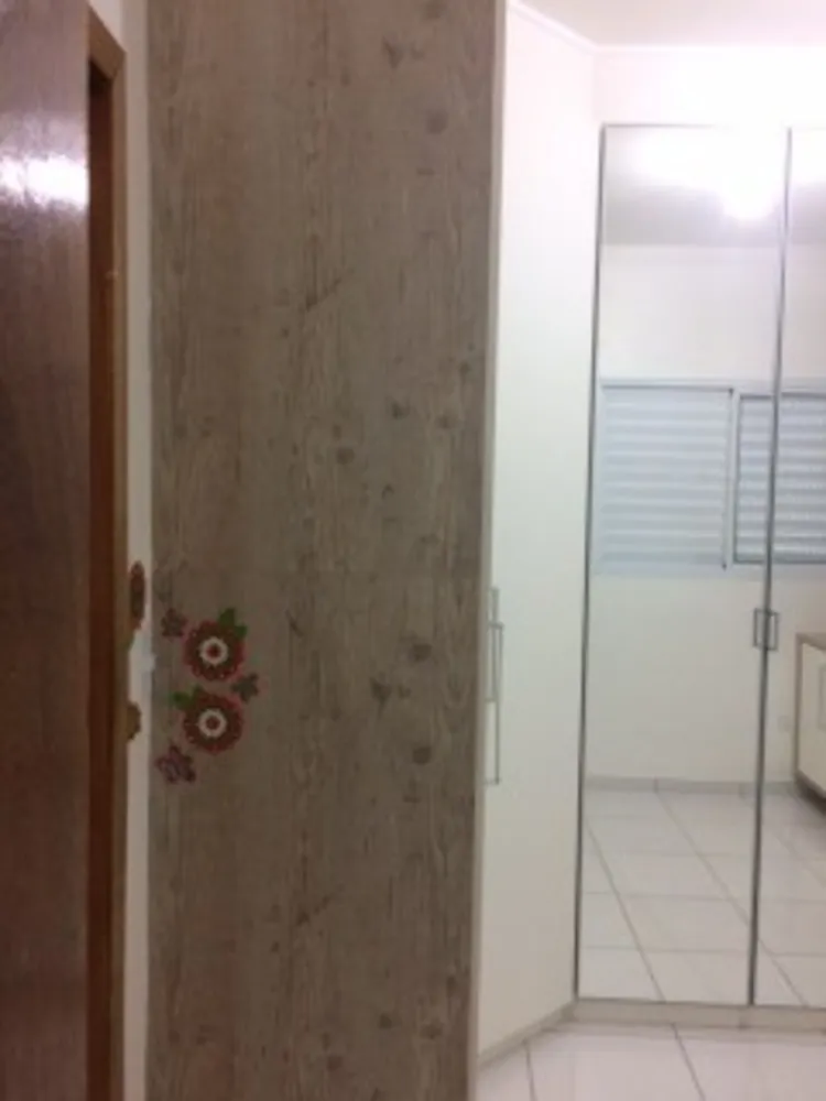 Casa, 2 quartos, 122 m² - Foto 6
