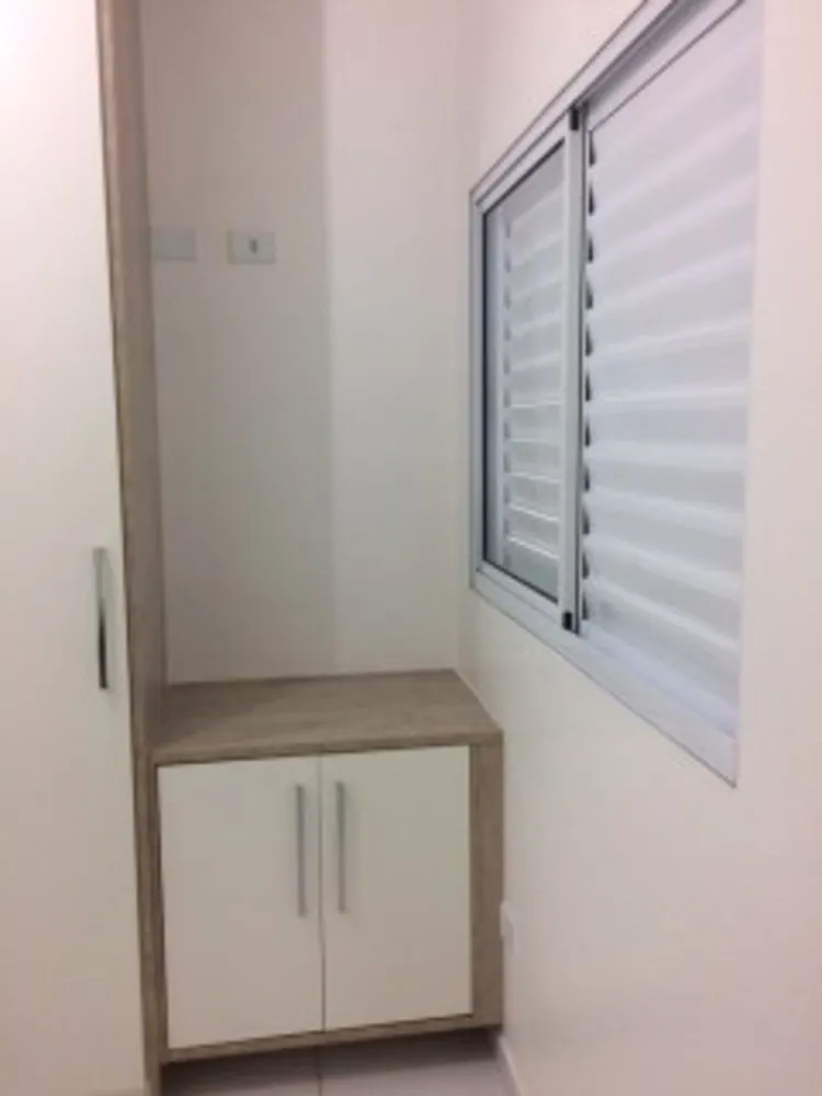 Casa, 2 quartos, 122 m² - Foto 7