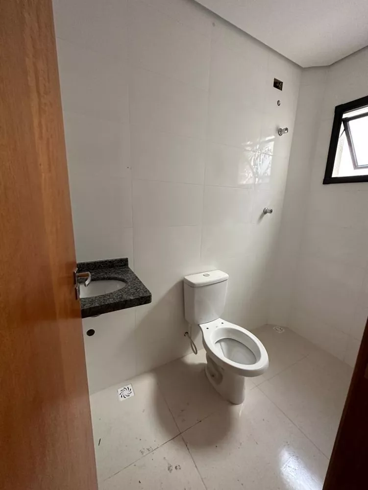 Cobertura, 2 quartos, 88 m² - Foto 6