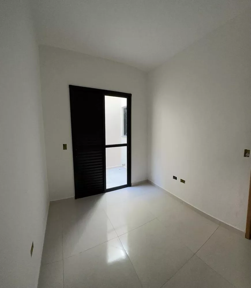 Cobertura, 2 quartos, 88 m² - Foto 4