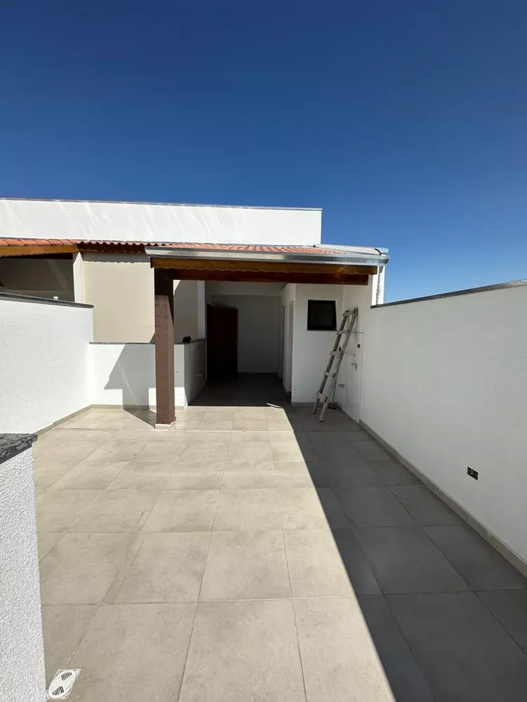 Cobertura, 2 quartos, 88 m² - Foto 8
