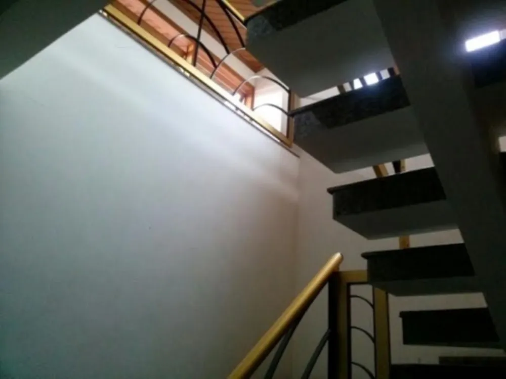 Casa, 3 quartos, 404 m² - Foto 2