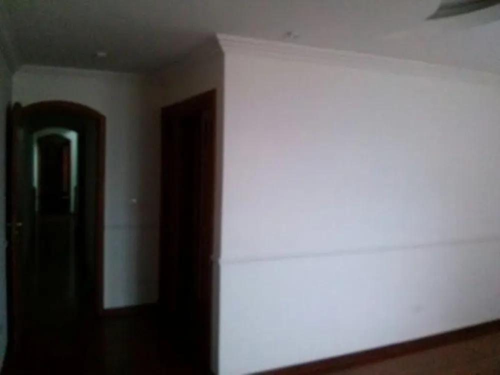 Casa, 3 quartos, 404 m² - Foto 1