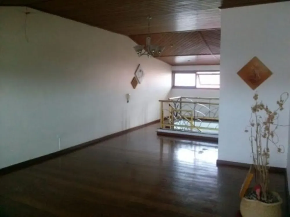 Casa, 3 quartos, 404 m² - Foto 8