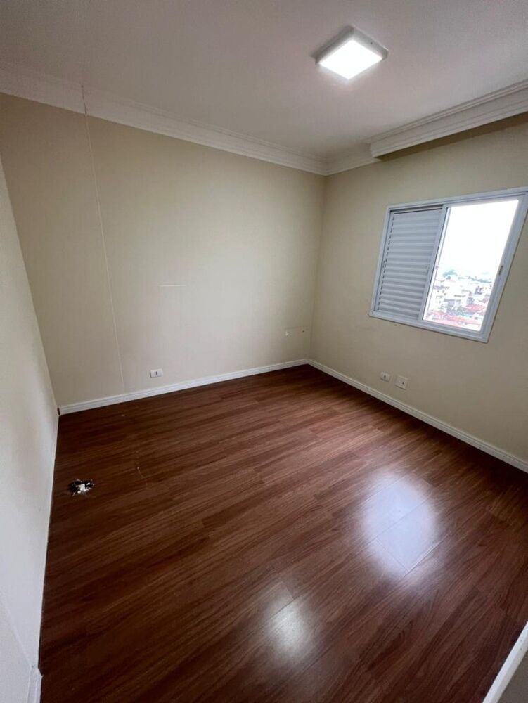 Apartamento, 2 quartos, 53 m² - Foto 8