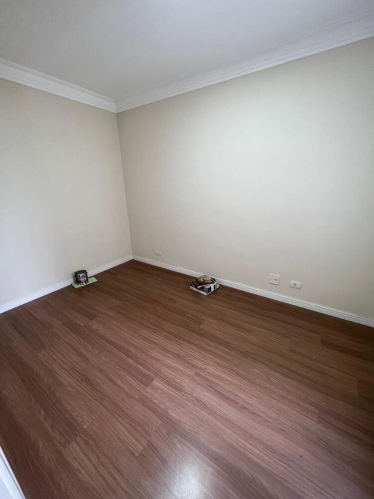 Apartamento, 2 quartos, 53 m² - Foto 12