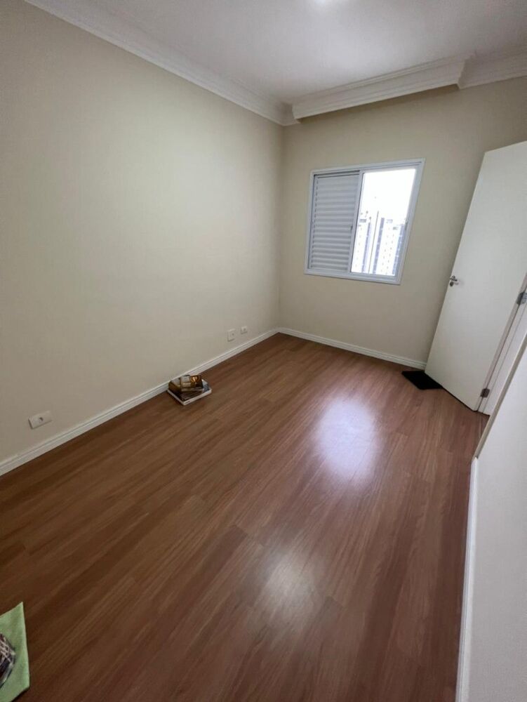 Apartamento, 2 quartos, 53 m² - Foto 5